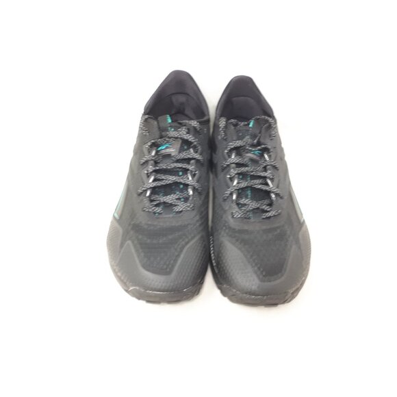 Reebok Nano X2 TR Adventure Womens 7 Training Shoe Sneaker CrossFit Gym Workout - Picture 8 of 12